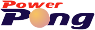 Power Pong