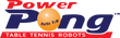 Power Pong